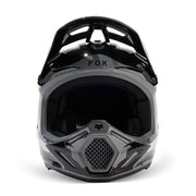 Fox - 2024 V3 Revise Black/Grey Helmet