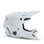 Fox - 2025 V3 Matt White Solid Helmet