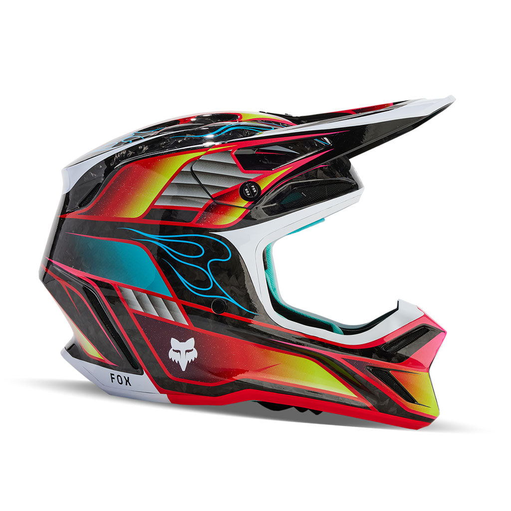 Fox 2024 V3RS Viewpoint Carbon Multi Helmet AMA Warehouse   V3RS Viewpoint Carbon Multi Helmet 9 1200x1200 