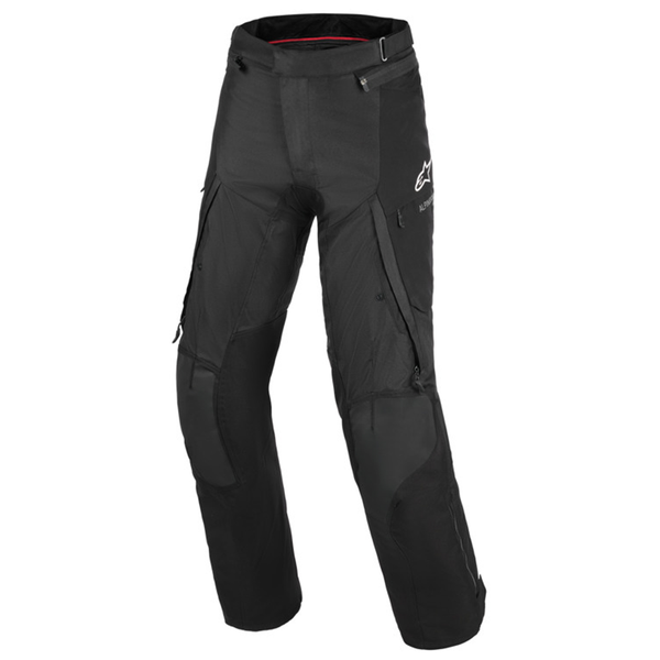 Alpinestars - Andes V4 Drystar Walnut/Black Adventure Combo