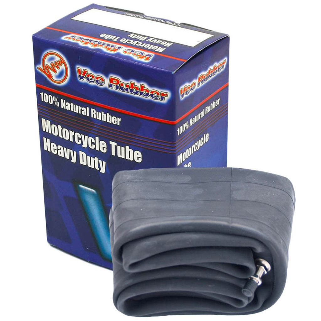 Vee Rubber - 350/400-18 Heavy Duty Rear Tube