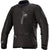 Alpinestars - Venture XT Black/Black Jacket