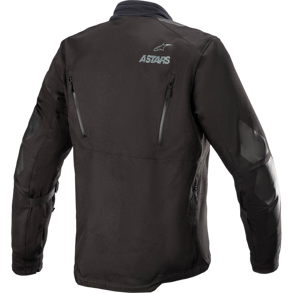 Alpinestars - Venture XT Black/Black Jacket