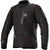 Alpinestars - Venture XT Black/Black Jacket