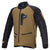 Alpinestars - Venture XT Camel/Black Jacket