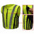 Rjays - Premium Safety Hi Viz Vest