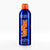 Vuplex - Plastic Cleaner and Anti Static Polish - 445ml