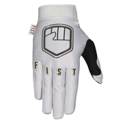 Fist - Earth Bone Stocker MX Gloves