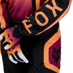 Fox - 2024 Womens 180 Ballast Magnetic Jersey