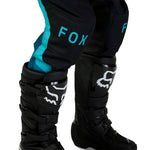 Fox - 2024 Womens 180 Ballast Maui Blue Pants
