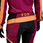 Fox - 2024 Womens 180 Ballast Magnetic Pants