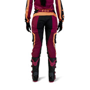 Fox - 2024 Womens 180 Ballast Magnetic Pants