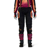 Fox - 2024 Womens 180 Ballast Magnetic Pants