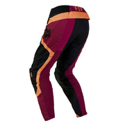 Fox - 2024 Womens 180 Ballast Magnetic Pants