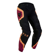 Fox - 2024 Womens 180 Ballast Magnetic Pants