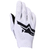 Alpinestars - 2026 Supertech Purple/Black MX Gloves