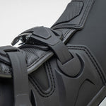 Eleveit - X Privilege WP Enduro Black/Brown Boots