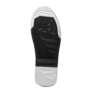 Eleveit - X Tarmac White/Black MX Boots