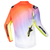 Alpinestars - 2024 Youth Racer Lucent White Yellow Red Jersey