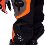 Fox - 2024 Youth 180 Ballast Black/Grey Pants