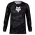 Fox - 2025 Youth 180 BNKR Black/Camo Jersey
