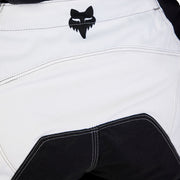 Fox - 2024 Youth 180 Nitro Black/Grey/White Pants