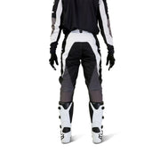 Fox - 2024 Youth 180 Nitro Black/Grey/White Pants