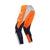 Fox - 2024 Youth 180 Nitro Orange/Black Pants