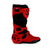 Fox - 2025 Youth Comp Flo Red MX Boots