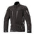 Alpinestars - Yaguara Drystar Tech Air Jacket