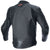 Alpinestars - GP Plus R V4 Airflow Black Leather Jacket