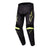 Alpinestars - 2024 Youth Racer Lurv Black/Yellow Pants