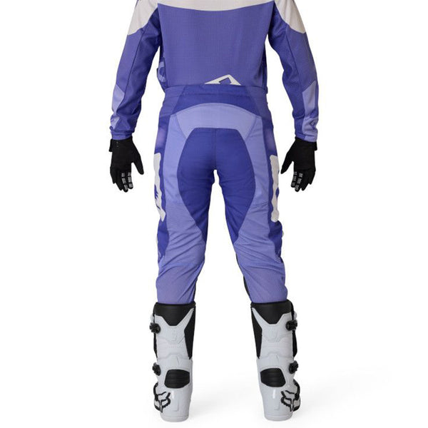 Fox - 2026 Youth 180 Noble Purple Pant