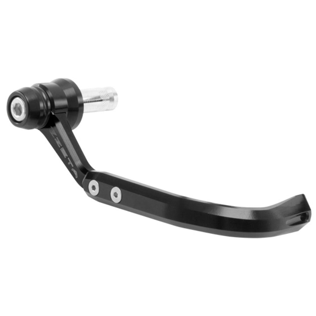 Zeta - Road Brake Lever Guard