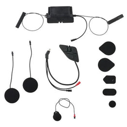 Alpinestars - A-Connect Intercom System