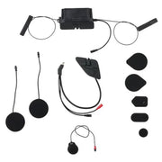 Alpinestars - A-Connect Intercom System
