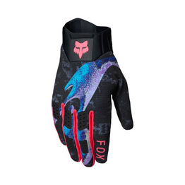 Fox - Flexair Vision A1 LE Gloves