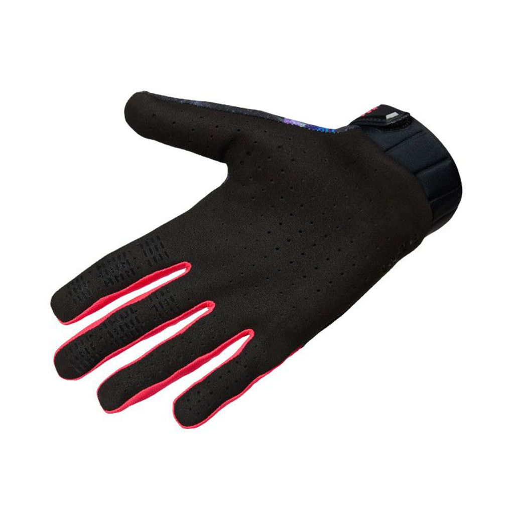 Fox - Flexair Vision A1 LE Gloves