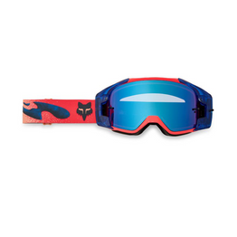 Fox - Vue Vision A1 LE Goggles