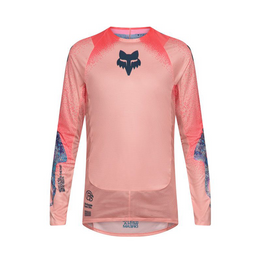 Fox - Flexair Vision A1 LE Jersey