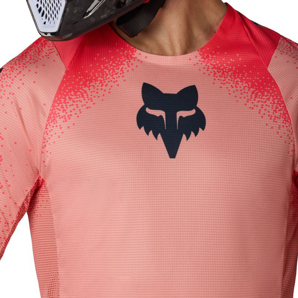 Fox - Flexair Vision A1 LE Jersey