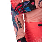 Fox - Flexair Vision A1 LE Jersey