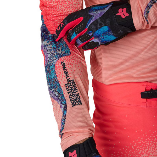 Fox - Flexair Vision A1 LE Jersey