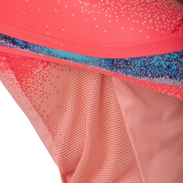 Fox - Flexair Vision A1 LE Jersey