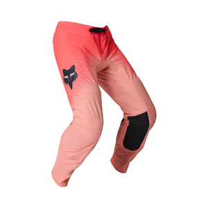 Fox - Flexair Vision A1 LE Pants