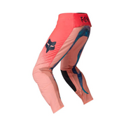 Fox - 2026 Flexair Vision A1 LE MX Combo