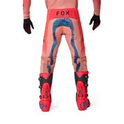 Fox - 2026 Flexair Vision A1 LE MX Combo