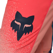 Fox - Flexair Vision A1 LE Pants