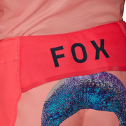 Fox - Flexair Vision A1 LE Pants