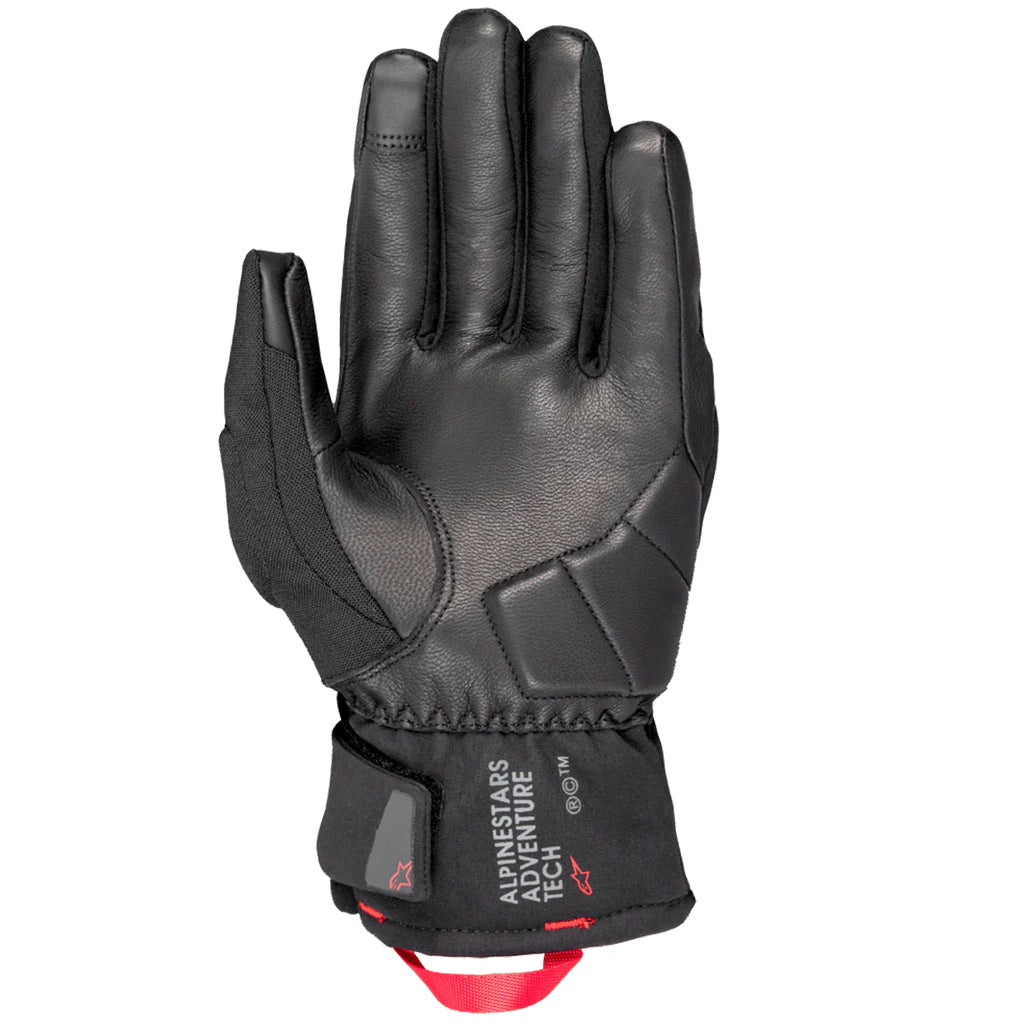 Alpinestars - Crestone Goretex Insulated Winter Gloves